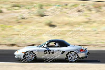 media/Sep-16-2023-PCA San Diego (Sat) [[4ecc9186e6]]/3-Yellow/session 1 turn 4b/